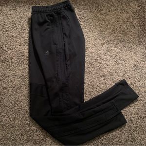 Adidas Track Pant